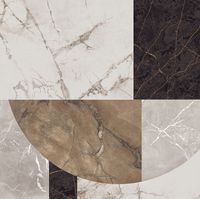 Товар: Керамогранит Ariana Epoque Abstract Ret PF60005105 60x60 см - фото 6 Керамогранит Ariana Epoque Abstract Ret PF60005105 60x60 см — фото 6, Керамогранит