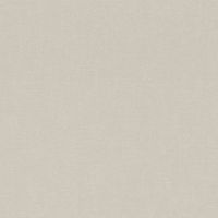 Обои RASCH Salisbury 552768 Флизелин (0,53*10,05) Серый, Однотонные — фото 1, Обои для стен