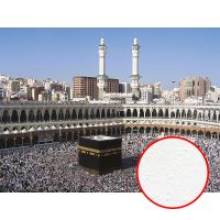 Товар: Фреска Ortograf Восток 4218 Фактура бархат FX Флизелин (2*1,5) Голубой/Бежевый, Архитектура/Люди - фото 1 Фреска Ortograf Восток 4218 Фактура бархат FX Флизелин (2*1,5) Голубой/Бежевый, Архитектура/Люди — фото 1, Фрески