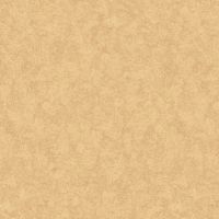 Обои LOYMINA Shade SD3 112 Винил на флизелине (1*10,05) Бежевый, Штукатурка — фото 1, Обои для стен