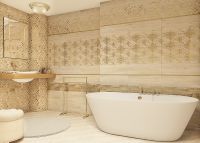 Товар: Керамогранит AltaCera Imprint Glossy Groundy FT3GLS11 41х41 см - фото 3 Керамогранит AltaCera Imprint Glossy Groundy FT3GLS11 41х41 см — фото 3, Керамическая плитка