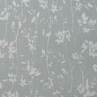 Обои Andrea Rossi Gavi 54371-5 Винил на флизелине (1,06*10) Зеленый, Листья — фото 1, Обои для стен