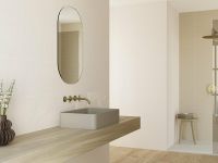 Керамическая плитка Grespania Kioto Arena Rec. 70KI701 настенная 31,5х100 см — фото 2, Керамическая плитка