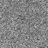 Керамогранит Casalgrande Padana Terrazzo Cp Black 60х60 см — фото 1, Керамогранит