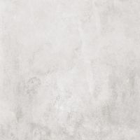 Товар: Керамогранит Realistik 60х60 RC Cement G 7078 60х60 см - фото 1 Керамогранит Realistik 60х60 RC Cement G 7078 60х60 см — фото 1, Керамогранит