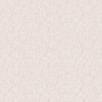 Обои Zambaiti Parati Satin Flowers IV Z66862 Винил на флизелине (0,53*10,05) Бежевый/Коричневый, Штукатурка — фото 2, Обои для стен