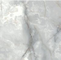 Керамогранит Pardis Ceramic Pazh Berno 16678 60х60 см — фото 7, Керамогранит