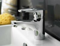 Товар: Смеситель для раковины Frap H68 F1068 Хром - фото 7 Смеситель для раковины Frap H68 F1068 Хром — фото 7, Смесители