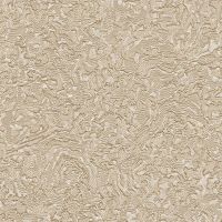 Обои Alessandro Allori Breeze 2209-3 Винил на флизелине (1,06*10) Бежевый, Мрамор/Штукатурка — фото 1, Обои для стен