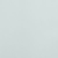 Обои Andrea Rossi Spectrum Art 54410-18 Винил на флизелине (1,06*10) Бирюзовый, Однотонные — фото 1, Обои для стен