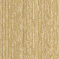 Обои Casadeco Rivage 83992201 Винил на флизелине (0,53*10,05) Желтый, Под дерево — фото 1, Обои для стен