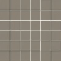 Керамогранит Kerama Marazzi Агуста бежевый натуральный (из 36 частей) 21053 30,1х30,1 см — фото 1, Керамогранит