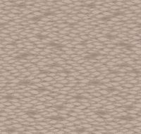 Обои Milassa Iceland ICE2 002 Флизелин (1*10,05) Бежевый, Рыбы — фото 2, Обои для стен