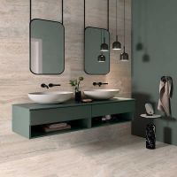 Товар: Керамогранит Flaviker Navona Bone Vein Ret PF60006606 60x60 см - фото 2 Керамогранит Flaviker Navona Bone Vein Ret PF60006606 60x60 см — фото 2, Керамогранит