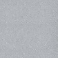 Обои Bernardo Bartalucci Marisa 84256-1 Винил на флизелине (1,06*10) Серый, Геометрия — фото 1, Обои для стен