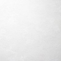 Обои Accento Sagano 286121 Винил на флизелине (1,06*10,05) Белый, Штукатурка — фото 1, Обои для стен