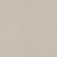 Обои Grandeco Universe 4 UR 1008 Винил на флизелине (1,06*10,05) Бежевый, Однотонные/Рогожка — фото 1, Обои для стен