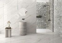 Керамогранит Azuvi Caelum Navarti polish NA01999912P 60х120 см — фото 3, Керамогранит