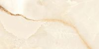 Керамогранит Azario Honey Beige Glossy P3211112139G 60х120 см — фото 2, Керамогранит