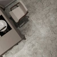 Керамогранит Arcadia Ceramica Marcus gracia RT7017-A 60х120 см — фото 6, Керамогранит