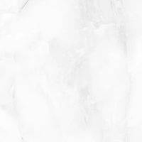 Товар: Керамогранит Arcadia Ceramica Anty sky grey FP1023-A 60х60 см - фото 5 Керамогранит Arcadia Ceramica Anty sky grey FP1023-A 60х60 см — фото 5, Керамогранит