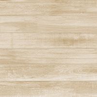 Товар: Керамогранит AltaCera Imprint Glossy Groundy FT3GLS11 41х41 см - фото 1 Керамогранит AltaCera Imprint Glossy Groundy FT3GLS11 41х41 см — фото 1, Керамическая плитка