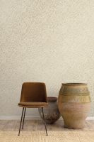 Обои Grandeco Level Two LV 1703 Винил на флизелине (0,53*10,05) Бежевый/Зеленый/Серый, Абстракция — фото 3, Обои для стен