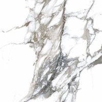 Товар: Керамогранит Italica Culcutta bishkek polished 28 mm 120х120 см - фото 4 Керамогранит Italica Culcutta bishkek polished 28 mm 120х120 см — фото 4, Керамогранит