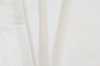 Обои Артекс New Look 6 10943-01 Винил на флизелине (1,06*10,05) Белый, Штукатурка — фото 6, Обои для стен