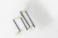 Товар: Комплект унитаза Cezares Stylus-Tor CZR-6601-TH-TOR/CZR-2316-SC с инсталляцией BelBagno BB026/BB081CR с сиденьем Микролифт и клавишей смыва Хром глянцевый - фото 19 Комплект унитаза Cezares Stylus-Tor CZR-6601-TH-TOR/CZR-2316-SC с инсталляцией BelBagno BB026/BB081CR с сиденьем Микролифт и клавишей смыва Хром глянцевый — фото 19, Комплекты унитаз + инсталляция