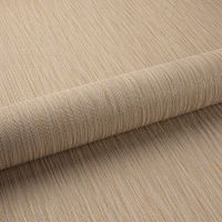 Обои Fipar Platino R 23718 Винил на флизелине (1,06*10,05) Коричневый/Золото, Линии — фото 2, Обои для стен