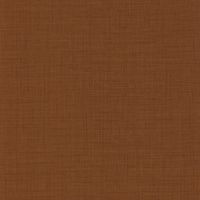 Обои Casadeco Tweed 85478465 Винил на флизелине (0,53*10,05) Оранжевый/Красный, Однотонные/Рогожка — фото 1, Обои для стен