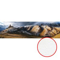 Товар: Фреска Ortograf Горы 30940 Фактура бархат FX Флизелин (7,2*2) Коричневый/Серый, Горы/Замки/Пейзаж - фото 1 Фреска Ortograf Горы 30940 Фактура бархат FX Флизелин (7,2*2) Коричневый/Серый, Горы/Замки/Пейзаж — фото 1, Фрески