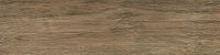 Товар: Керамогранит NewTrend Craftwood Marron GP1560CRW21 15,1х60,2 см - фото 4 Керамогранит NewTrend Craftwood Marron GP1560CRW21 15,1х60,2 см — фото 4, Керамогранит