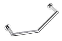 Поручень Bemeta Omega 104307621 Глянец — фото 1, Поручни для ванной