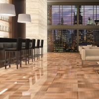 Керамогранит Museum Alive-M 17232 60х60 см — фото 2, Керамогранит