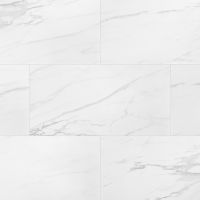 Виниловый ламинат Alta Step Roca SPC1904 Титаниум 610х305х4 мм — фото 1, Виниловый ламинат