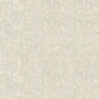 Обои Yien Elegance 504-2 Винил на флизелине (1,06*10) Бежевый, Штукатурка — фото 1, Обои для стен