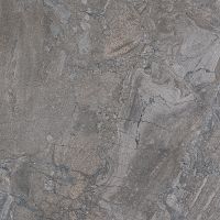 Керамогранит Pamesa Ceramica Manaos Earth 35.804.469.9431 90х90 см — фото 1, Керамогранит