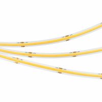 Светодиодная лента Arlight X378 044579 24В 24В — фото 1, Светодиодная подсветка