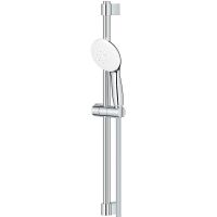 Душевой гарнитур Grohe Tempesta 110 27644003 Хром — фото 3, Душевые гарнитуры