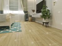 Товар: Виниловый ламинат Alpine Floor Easy Line ЕСО 3-32 Тисс 1219х184х3 мм - фото 3 Виниловый ламинат Alpine Floor Easy Line ЕСО 3-32 Тисс 1219х184х3 мм — фото 3, Виниловый ламинат