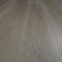 Виниловый ламинат Richfloor City Uz CТL1160L-1 Фергана 1220х183х4 мм — фото 1, Виниловый ламинат