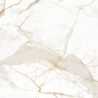 Товар: Керамогранит Ceradim Calacatta Superior белый полированный 80х80 см - фото 2 Керамогранит Ceradim Calacatta Superior белый полированный 80х80 см — фото 2, Керамогранит