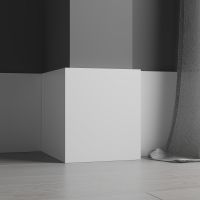 Профиль Ultrawood BO 1712 2440x170x12 мм — фото 2, Лепнина