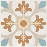 Керамогранит NewTrend Design Art Design Mix 3 GP2020DMX11 20х20 см — фото 25, Керамогранит