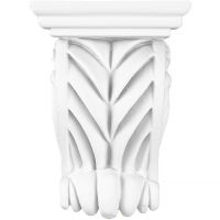 Консоль Перфект C8038 67x94x35 мм — фото 2, Консоли