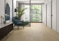 Товар: Керамогранит Prissmacer Alessandria Arce Matt 78901590 19,5х120 см - фото 2 Керамогранит Prissmacer Alessandria Arce Matt 78901590 19,5х120 см — фото 2, Керамогранит