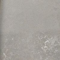 Обои Wiganford by Solo Milenium I AK2644 Винил на флизелине (1,06*10,05) Бежевый/Серый, Штукатурка — фото 1, Обои для стен