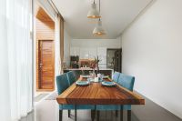 Подвесной светильник Maytoni Loft Broni T434-PL-01-GR Серый Черный — фото 9, Подвесные светильники